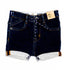 Pantaloncino Jeans Timberland
